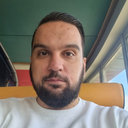 Charalampos Zafeiropoulos