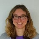 Rachel Talbot