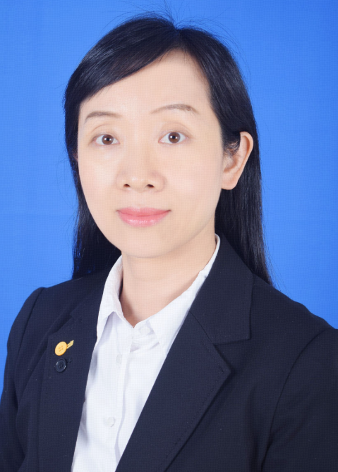 Jichuan Shen