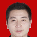 Chen Zhuo-yi