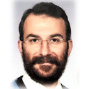 Gilbert Gravino