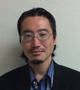 Tanaka Hiroyuki