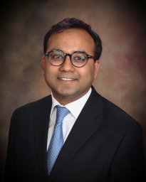 Sanjiv M Baxi