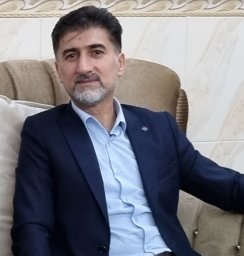 Tareq Hamaamin Abdullah