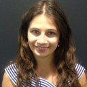 Clare Bellhouse