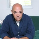 Ilan Ben-Ami
