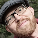 Jonas Danielson