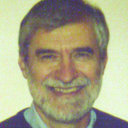 Giovanni Garibotto