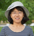 Lihua Niu
