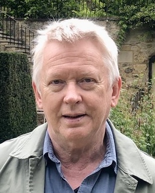 Peter J. Aggleton