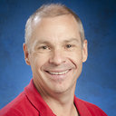 Stephen van der Velden