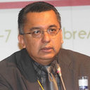 Gonzalo Galileo Rivas Platero