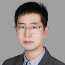 Xinhua Gao
