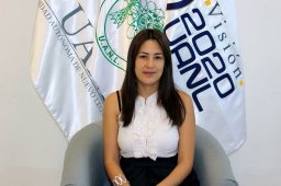 Sara V. Rodriguez
