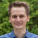 Sebastian Hansch