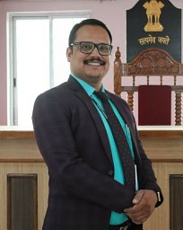 Vinay Pathak