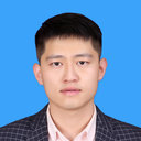Yunfan Yan