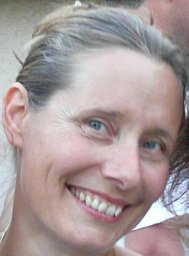 Dominique Bechmann