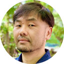 Shoji Imai