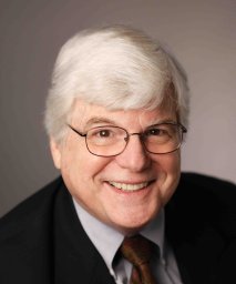 Kenneth A. Yates