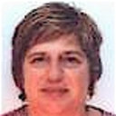 Nilza Costa