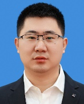 Chao Yang