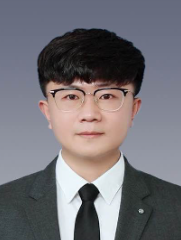 Jicheng Feng