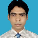Md Aktaruzzaman