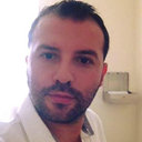Ozkan Candan