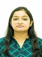 Sneha Acharya
