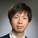 Uno Kakishi