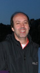 Fernando Ramos Martins
