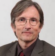 Gabor Stepan