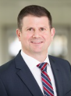 Peter Mayr