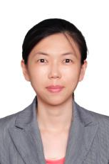 Li Jiang