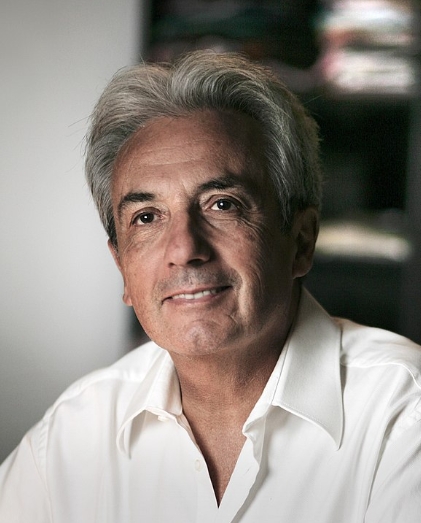 Albert Fert