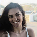 Orjona Stella Taso