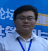Zhaohui Sun