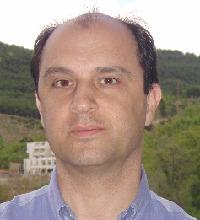 Yannis Manolopoulos