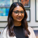 Shanara Visvalingam