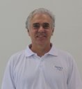 Marcos Assunção Pimenta