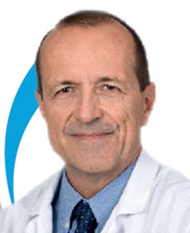 Philip Poortmans