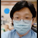 Yek-cheng Ong