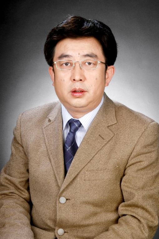 Haitao Ma