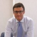 Andrea Chiricozzi