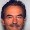 Jan Borowiec