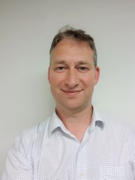 Dominik Michiels