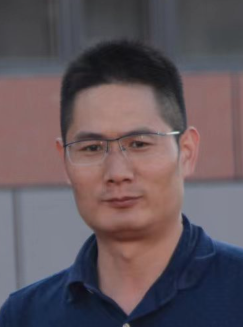 Xueyan Liu
