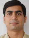 Anupam Prakash