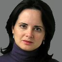 Elena Morales